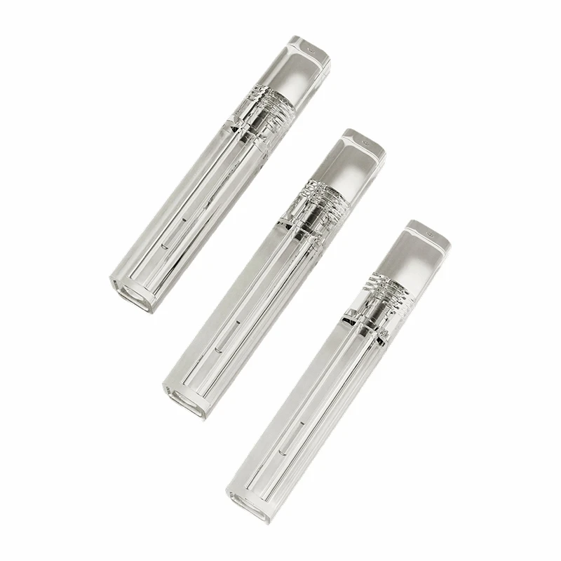 productcate-1-1 Airless Tubes for Lip Gloss