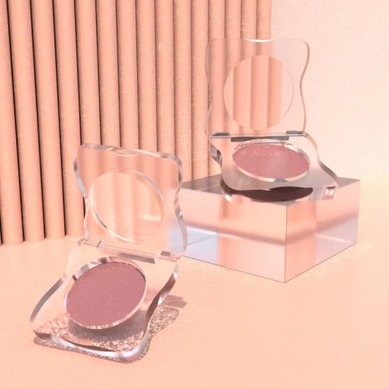 productcate-1-1 Cute Eyeshadow Palette Packaging