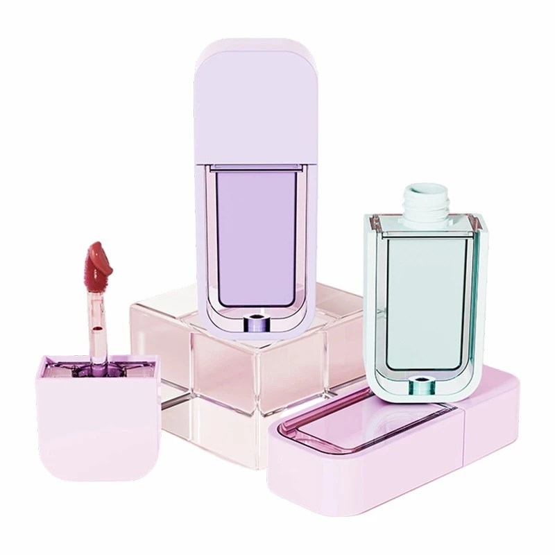 china empty clear lip gloss tube china empty clear lip gloss tube