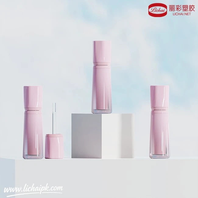 Empty lip gloss tubes for beauty pricelist Empty lip gloss tubes for beauty pricelist