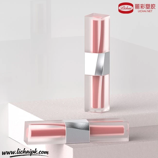 productcate-1-1 High-Gloss Lip Gloss Tubes