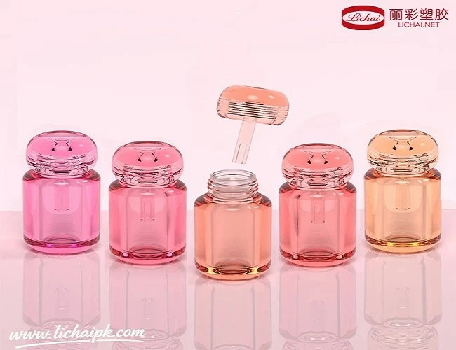 productcate-650-500 productcate-650-500