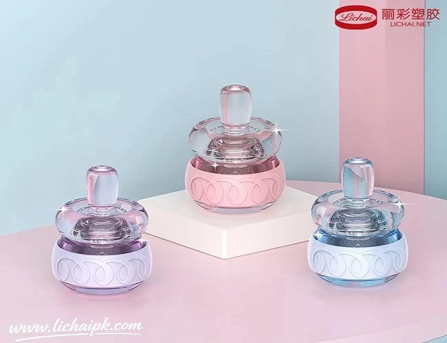 productcate-650-500 productcate-650-500