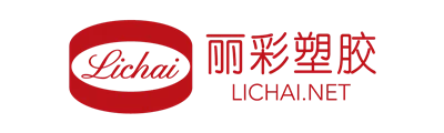 Shantou Lichai Cosmetic Packaging Co.,Limited