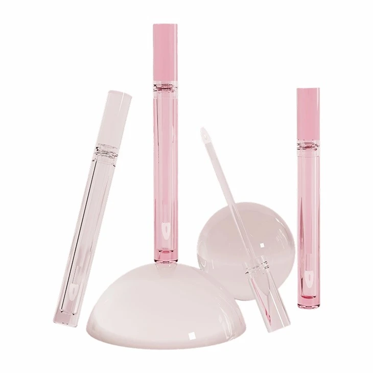 productcate-1-1 Aesthetic Lip Gloss Tubes