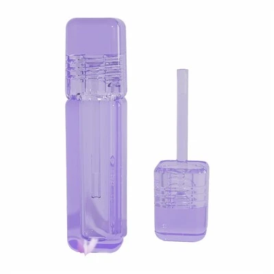 Jumbo Lip Gloss Tubes