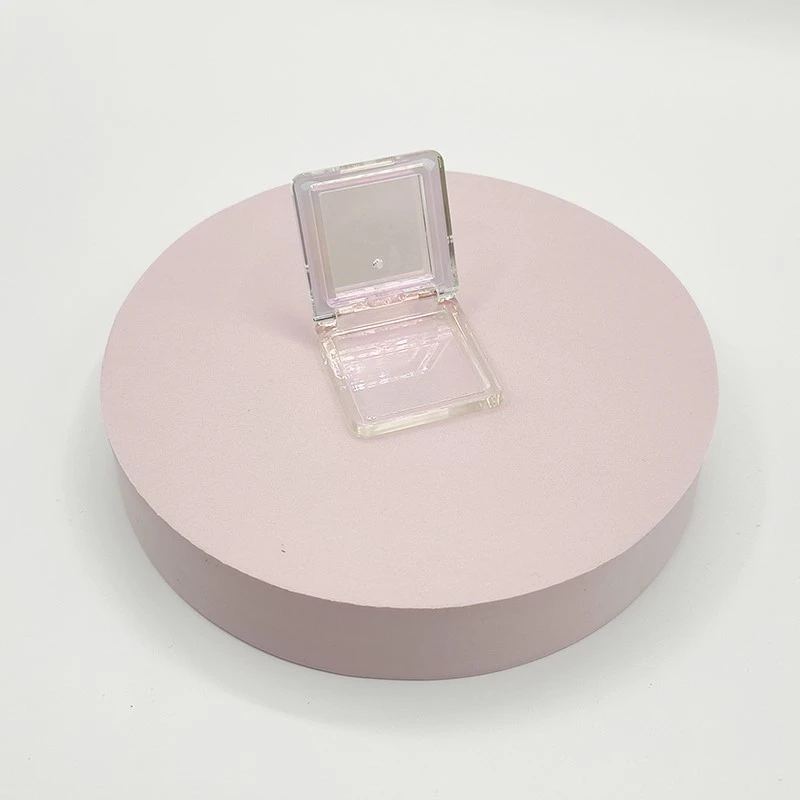 wholesale small empty eyeshadow palette wholesale small empty eyeshadow palette