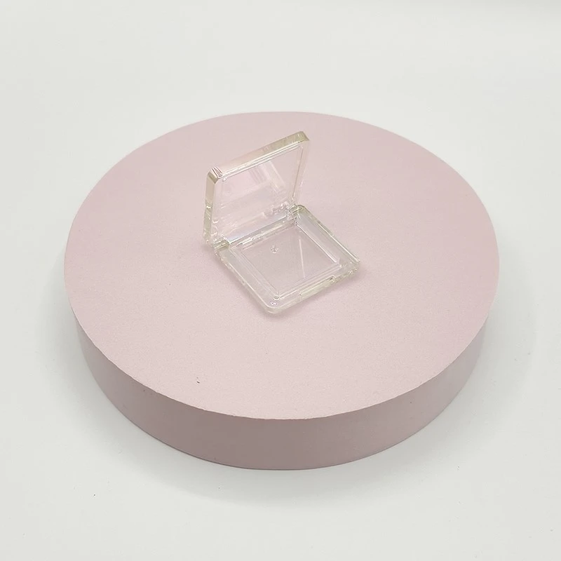 bulk small empty eyeshadow palette bulk small empty eyeshadow palette
