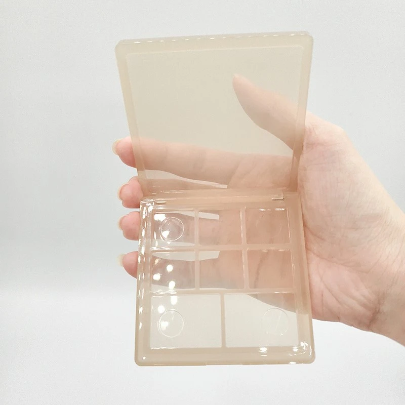 cheap empty makeup eyeshadow palettes cheap empty makeup eyeshadow palettes