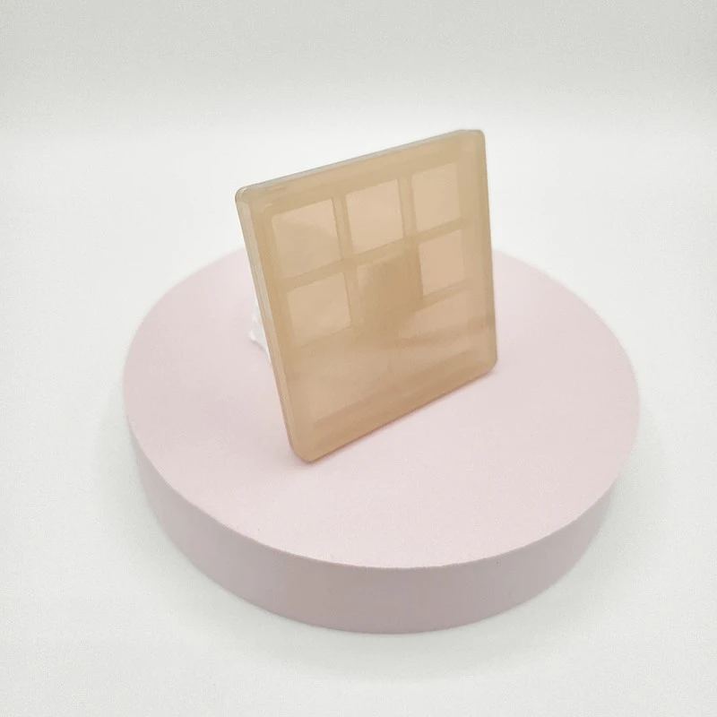 low price empty makeup eyeshadow palettes low price empty makeup eyeshadow palettes