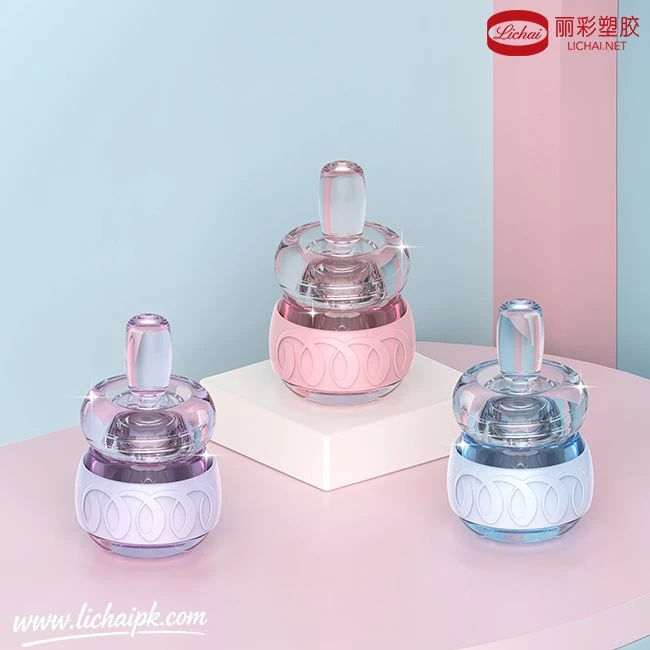productcate-1-1 Refillable Lip Gloss Tubes