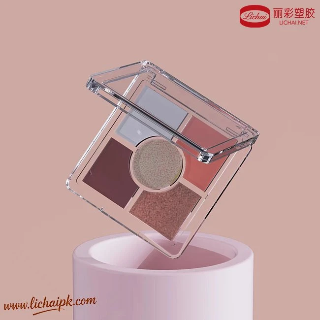 productcate-1-1 Small Empty Eyeshadow Palette