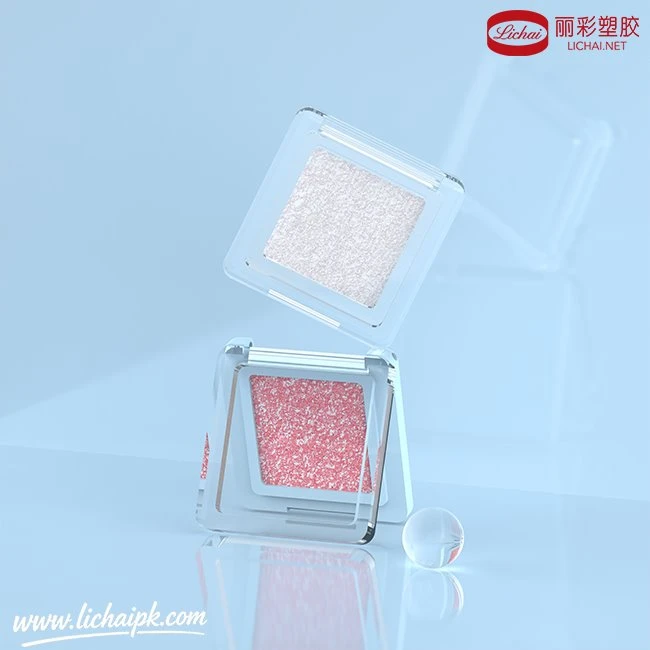 productcate-1-1 Small Empty Eyeshadow Palette