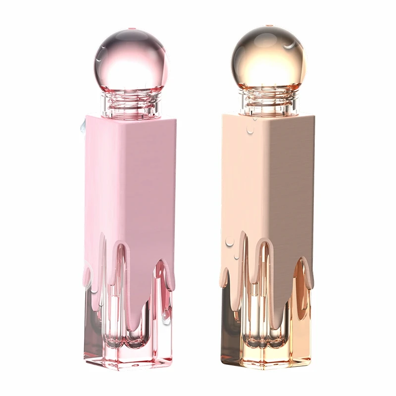 productcate-1-1 Wand Lip Gloss Tubes